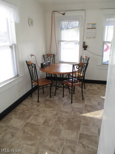 3449 Kimmel Road Cleveland, OH 44105 - Photo 8 of 18 Gallery Image 8