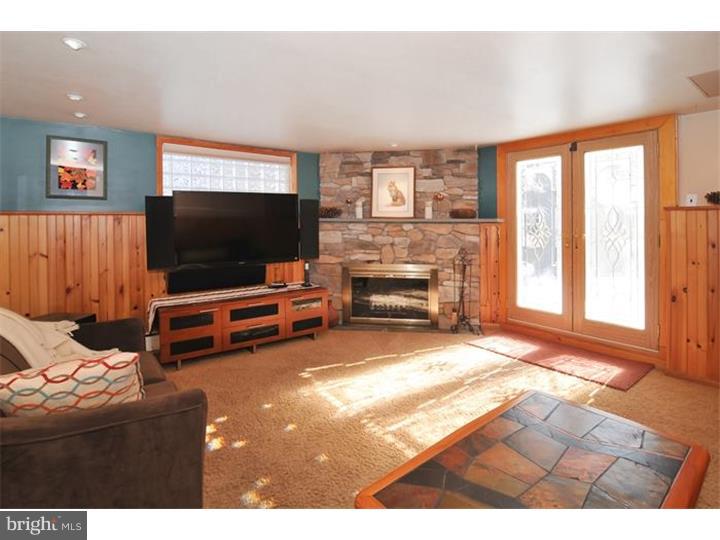 4 Mercer Hill Road Ambler, PA 19002 - Photo 14 of 25 Family Room
