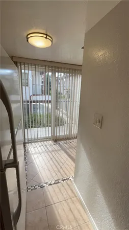 $3,200 | 2429 Oswego Street, Pasadena, CA 91107