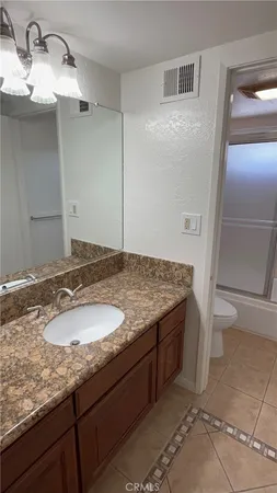 $3,200 | 2429 Oswego Street, Unit D, Pasadena, CA 91107