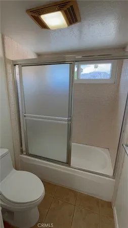 $3,200 | 2429 Oswego Street, Unit D, Pasadena, CA 91107