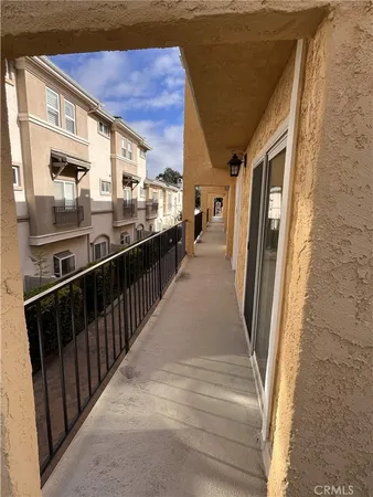 $3,200 | 2429 Oswego Street, Unit D, Pasadena, CA 91107