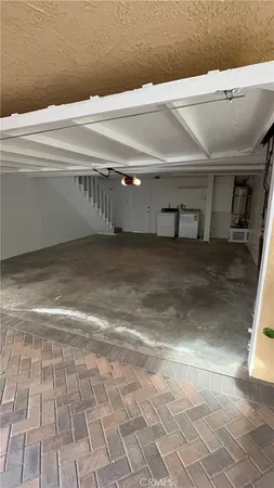 $3,200 | 2429 Oswego Street, Unit D, Pasadena, CA 91107