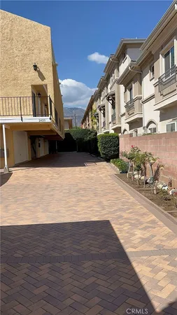 $3,200 | 2429 Oswego Street, Unit D, Pasadena, CA 91107