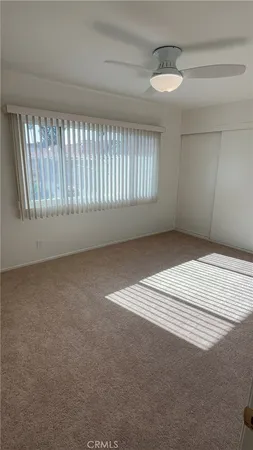 $3,200 | 2429 Oswego Street, Unit D, Pasadena, CA 91107
