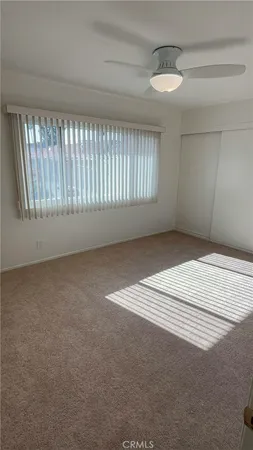 $3,200 | 2429 Oswego Street, Unit D, Pasadena, CA 91107