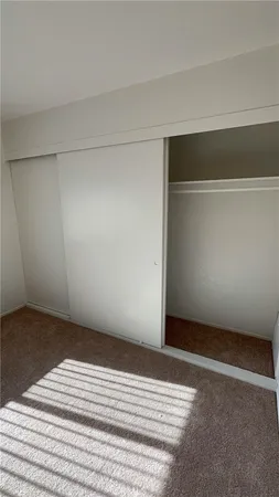 $3,200 | 2429 Oswego Street, Unit D, Pasadena, CA 91107