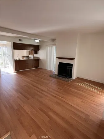 $3,200 | 2429 Oswego Street, Unit D, Pasadena, CA 91107