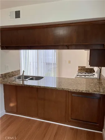 $3,200 | 2429 Oswego Street, Unit D, Pasadena, CA 91107