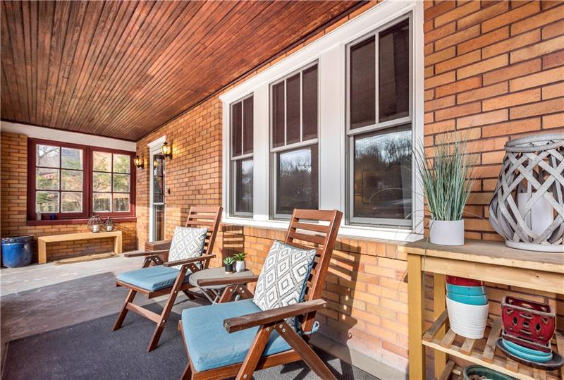 127 Friday Road Pittsburgh, PA 15209 - Photo 19 of 20 Gallery Image 19