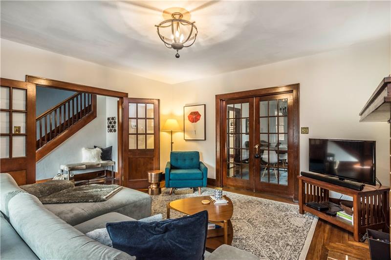 127 Friday Road Pittsburgh, PA 15209 - Photo 7 of 20 Gallery Image 7
