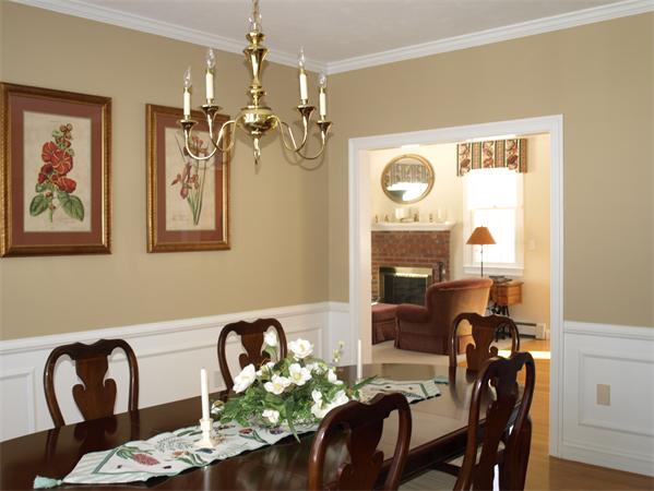 75 Oxbow Road Canton, MA 02021 - Photo 6 of 17 Gallery Image 6