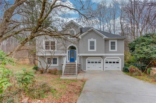 $390,000 | 885 Long Branch Circle, Sugar Hill, GA 30518
