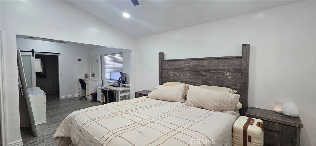 1158 West Cornell Street Rialto, CA 92376 - Photo 12 of 28