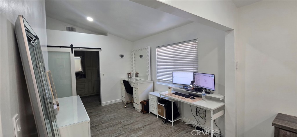 1158 West Cornell Street Rialto, CA 92376 - Photo 13 of 28 Bonus room