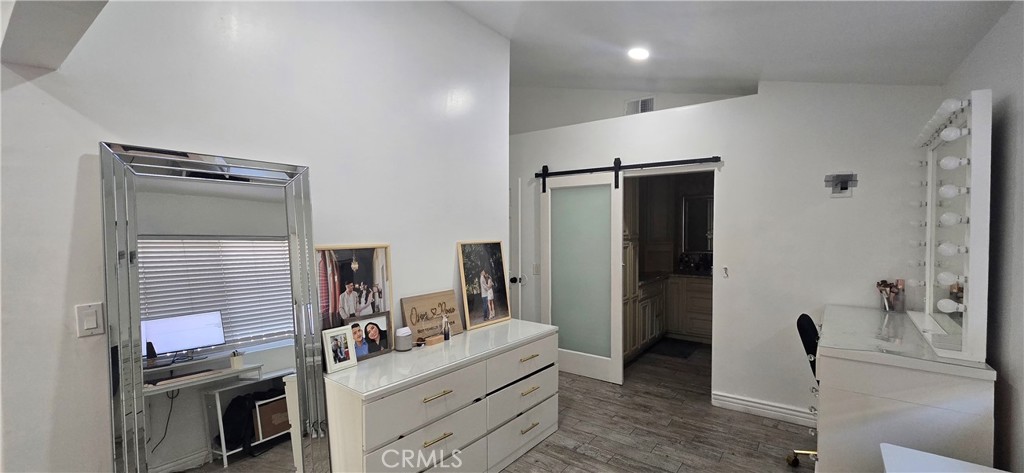 1158 West Cornell Street Rialto, CA 92376 - Photo 14 of 28