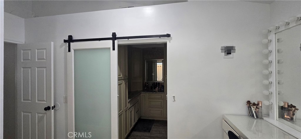 1158 West Cornell Street Rialto, CA 92376 - Photo 15 of 28