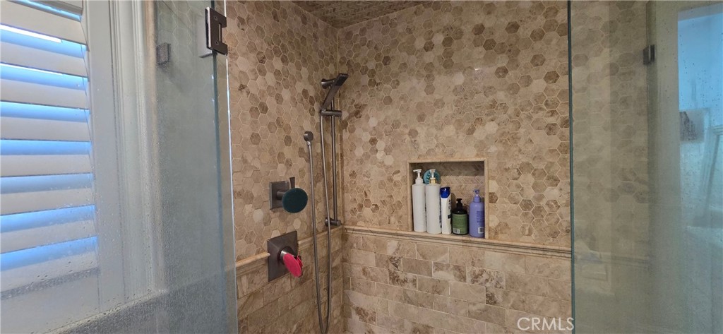 1158 West Cornell Street Rialto, CA 92376 - Photo 18 of 28