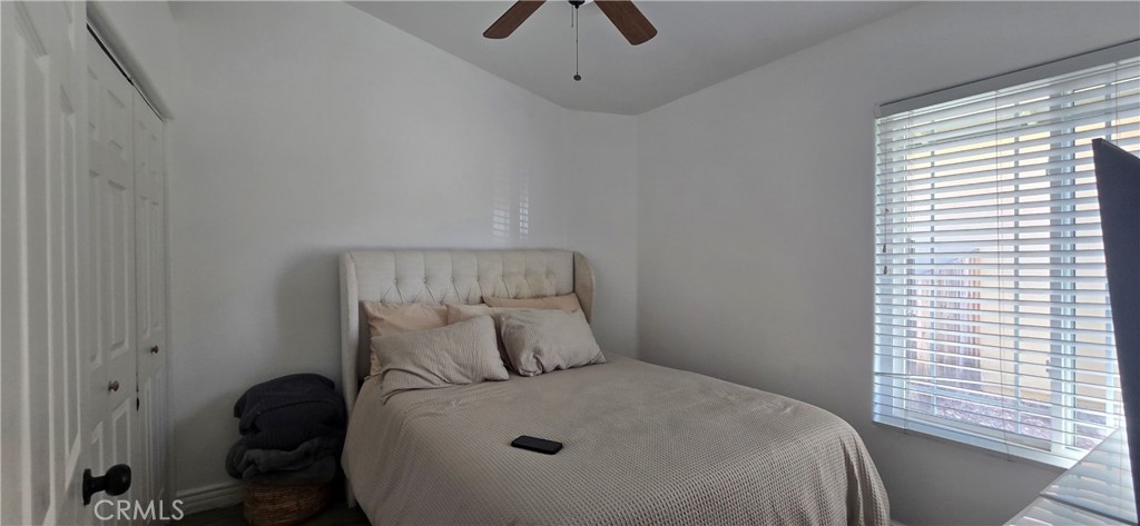 1158 West Cornell Street Rialto, CA 92376 - Photo 20 of 28 Bedroom # 2