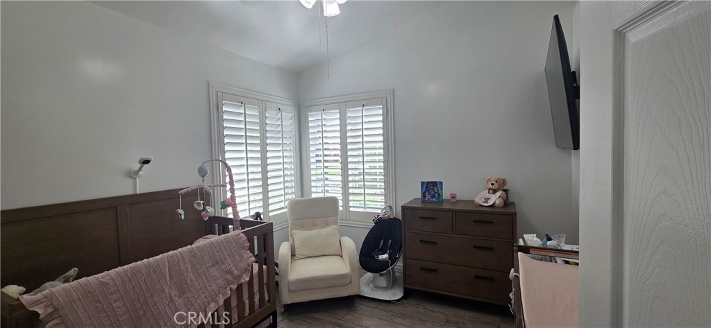 1158 West Cornell Street Rialto, CA 92376 - Photo 21 of 28 Bedroom # 3