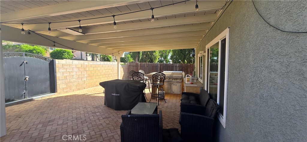 1158 West Cornell Street Rialto, CA 92376 - Photo 24 of 28