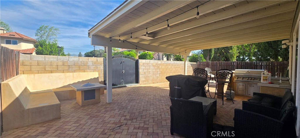 1158 West Cornell Street Rialto, CA 92376 - Photo 25 of 28