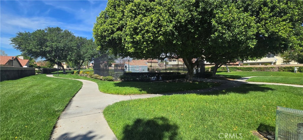 1158 West Cornell Street Rialto, CA 92376 - Photo 28 of 28