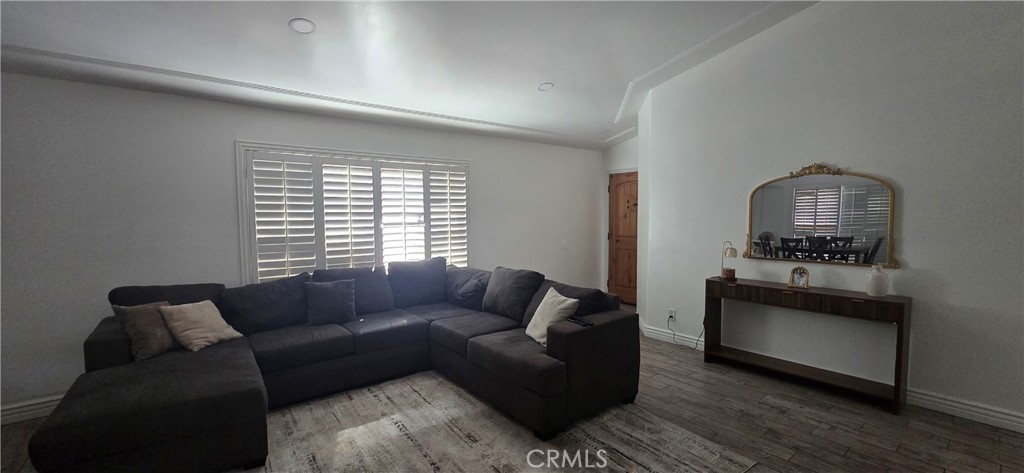 1158 West Cornell Street Rialto, CA 92376 - Photo 5 of 28