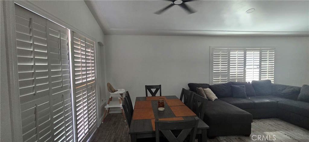 1158 West Cornell Street Rialto, CA 92376 - Photo 6 of 28 Dinning area