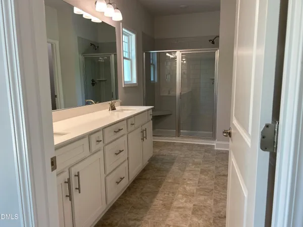 $434,900 | 1667 Pecan Drive, Nashville, NC 27856