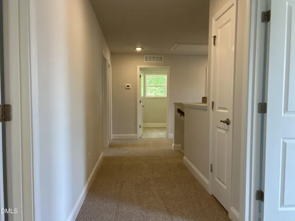 $434,900 | 1667 Pecan Drive, Nashville, NC 27856