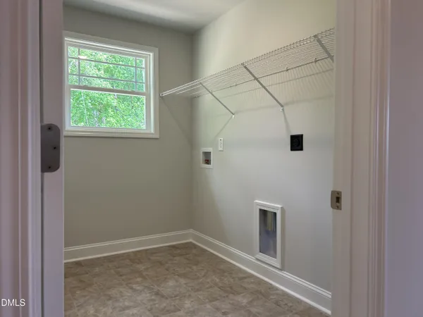 $434,900 | 1667 Pecan Drive, Nashville, NC 27856