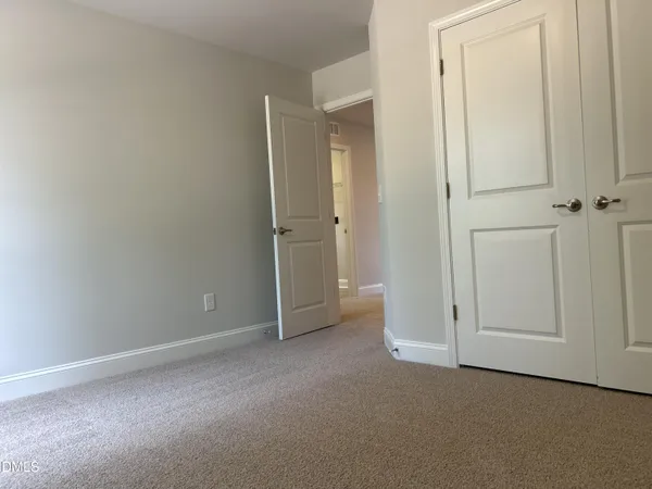 $434,900 | 1667 Pecan Drive, Nashville, NC 27856