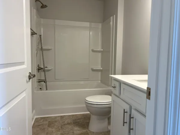 $434,900 | 1667 Pecan Drive, Nashville, NC 27856