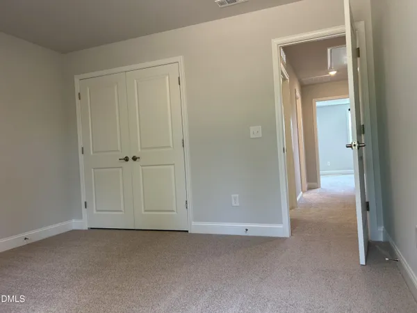 $434,900 | 1667 Pecan Drive, Nashville, NC 27856