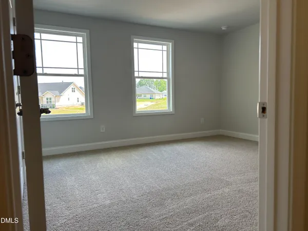 $434,900 | 1667 Pecan Drive, Nashville, NC 27856