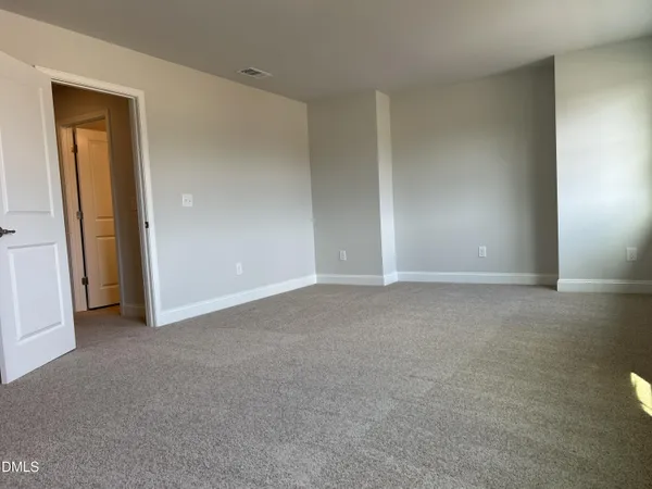 $434,900 | 1667 Pecan Drive, Nashville, NC 27856