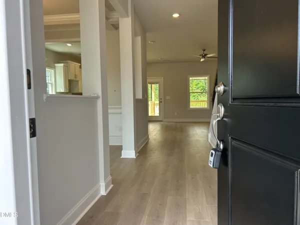 $434,900 | 1667 Pecan Drive, Nashville, NC 27856