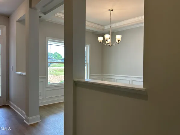 $434,900 | 1667 Pecan Drive, Nashville, NC 27856