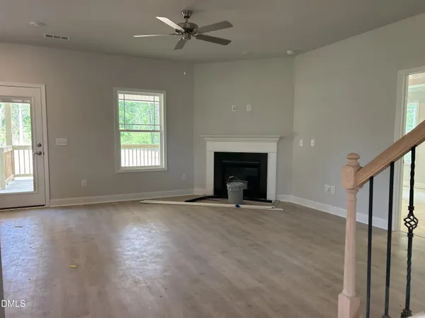 $434,900 | 1667 Pecan Drive, Nashville, NC 27856