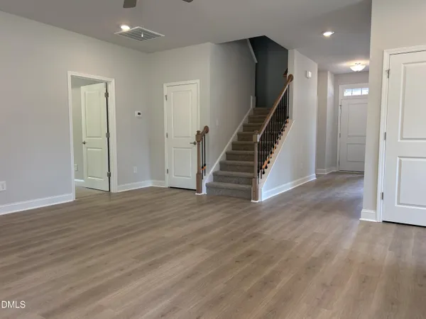 $434,900 | 1667 Pecan Drive, Nashville, NC 27856