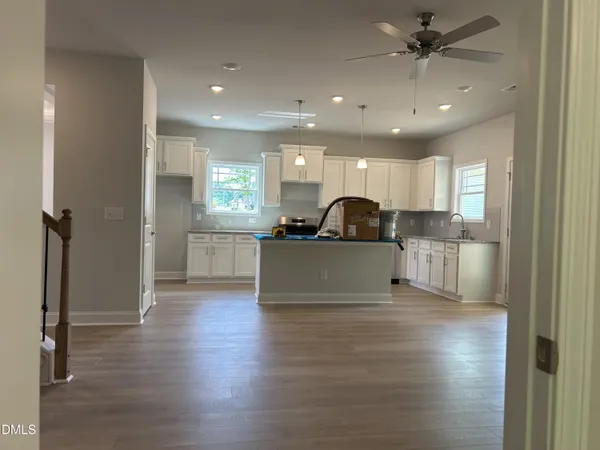 $434,900 | 1667 Pecan Drive, Nashville, NC 27856