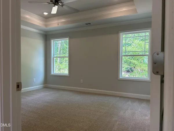 $434,900 | 1667 Pecan Drive, Nashville, NC 27856