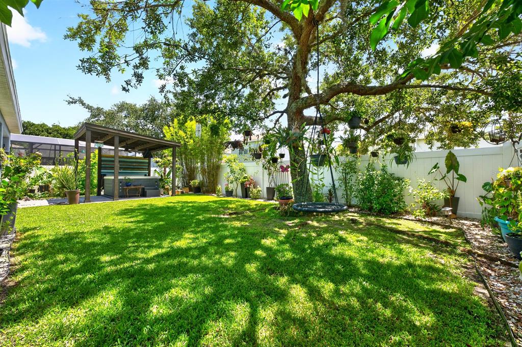 1135 Toluke Point Orlando, FL 32828 - Photo 38 of 45