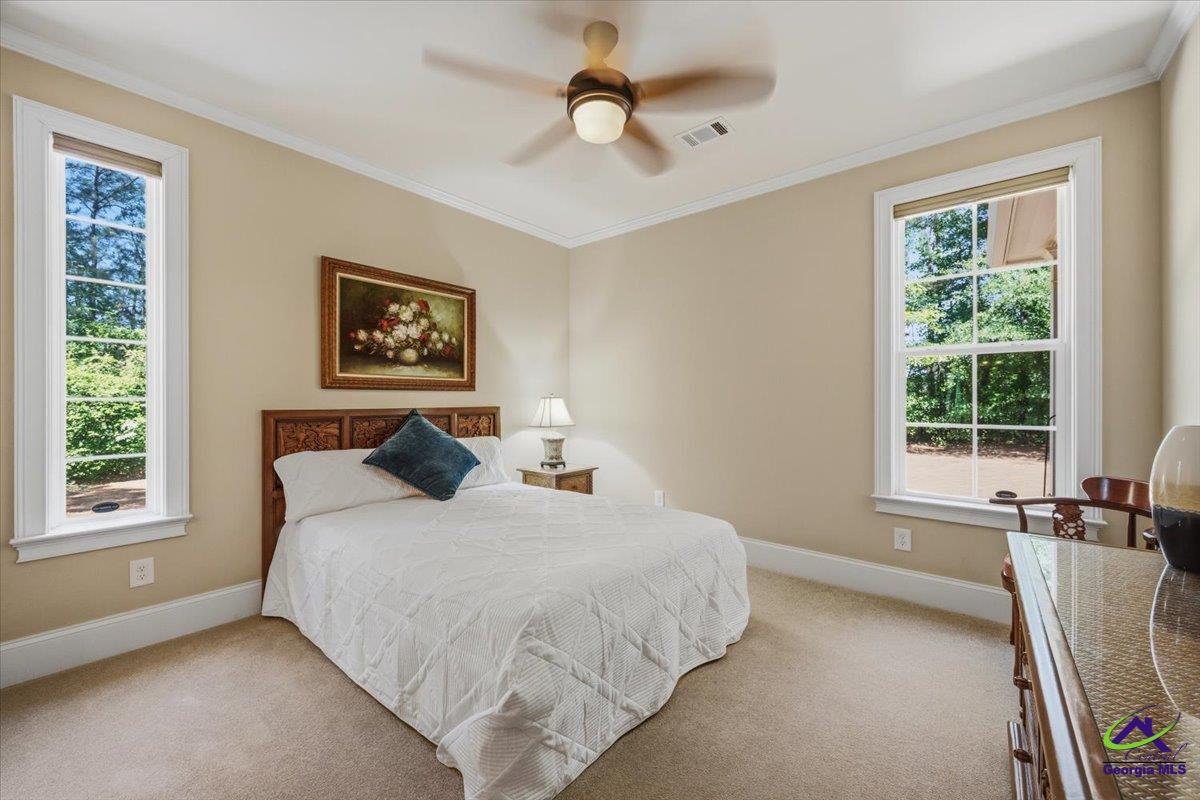 105 Freedom Drive Forsyth, GA 31029 - Photo 31 of 63