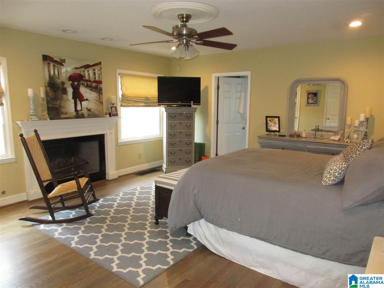 3519 Ashley Road Birmingham, AL 35209 - Photo 25 of 40