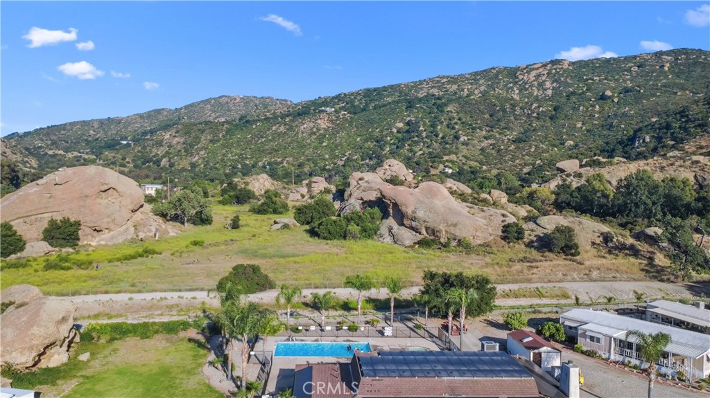 6480 Katherine, Unit 63 Simi Valley, CA 93063 - Photo 38 of 44