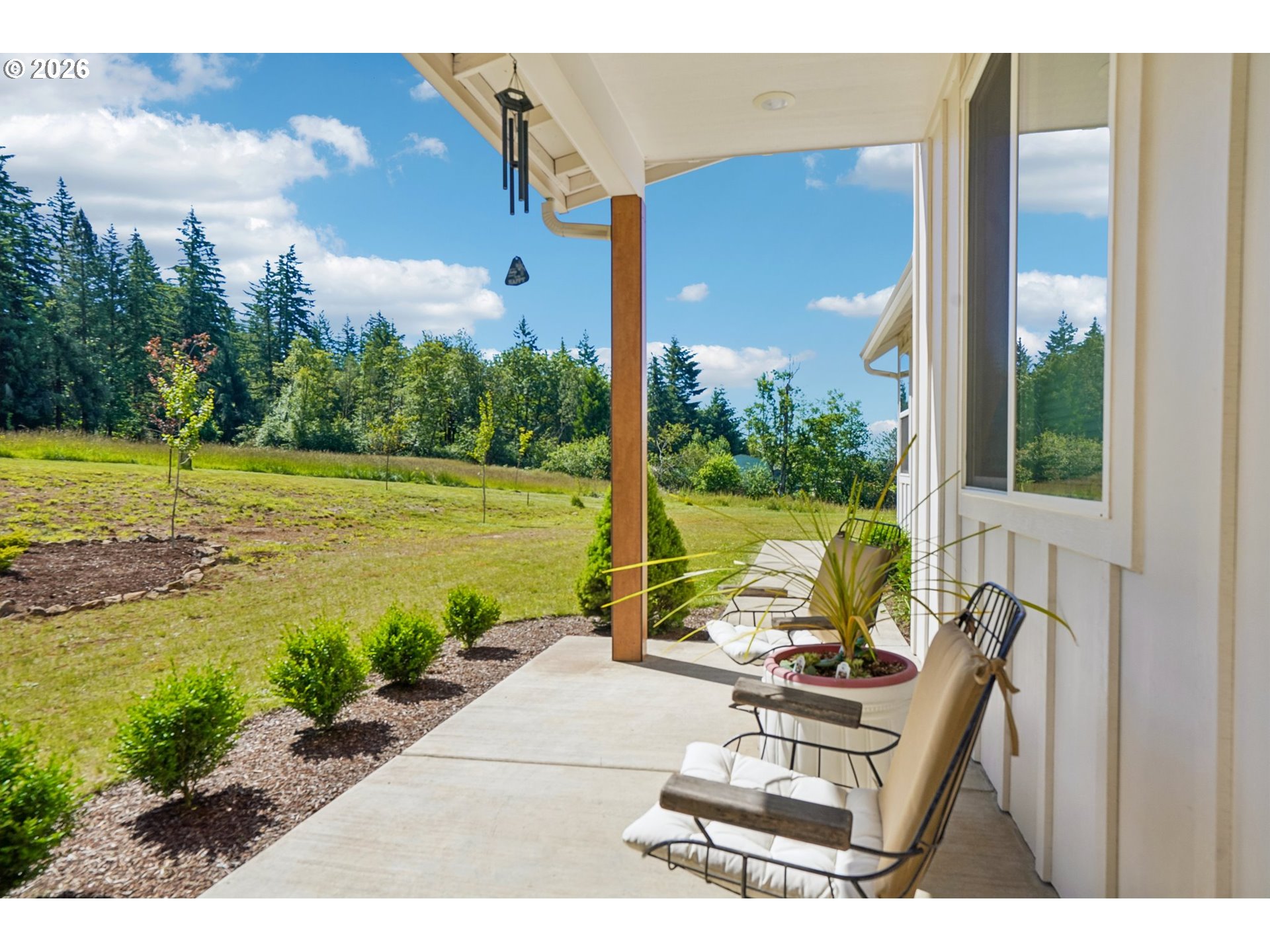 24020 Northeast Alvas Road Battle Ground, WA 98604 - Photo 5 of 47