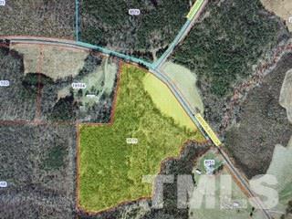 20-acres Lawson Adcock Road Roxboro, NC 27574 - Photo 4 of 5 Gallery Image 4