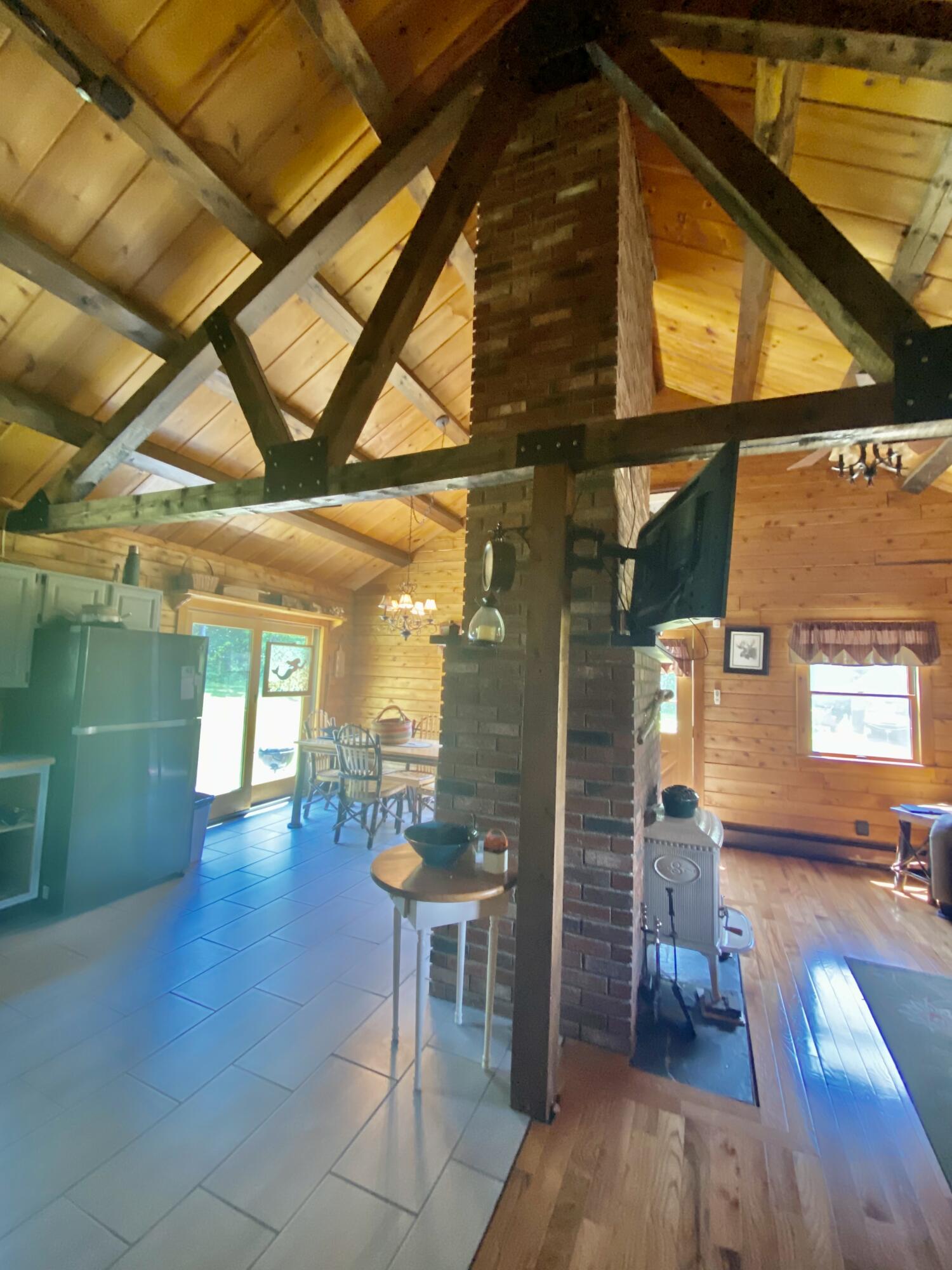 257 Greenville Road Shirley Mills, ME 04485 - Photo 34 of 38 F7837D6E-7CD4-40B1-83D3-D5F755465629